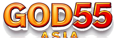 god55 asia logo