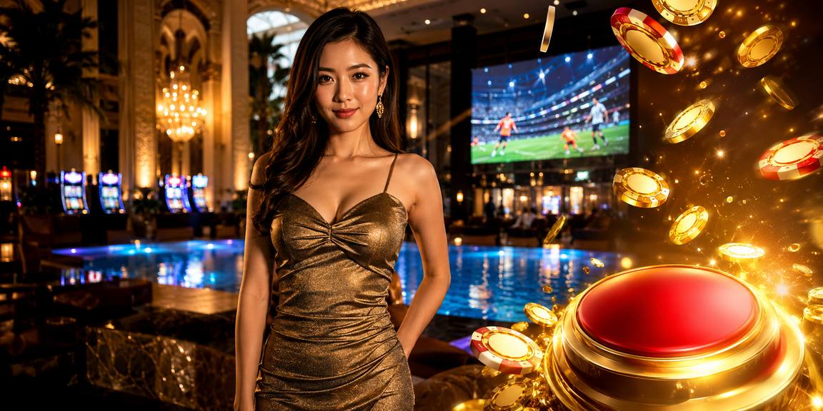 god55 asia Dealer Langsung, Strim Jernih, Meja Pukul Sejam
