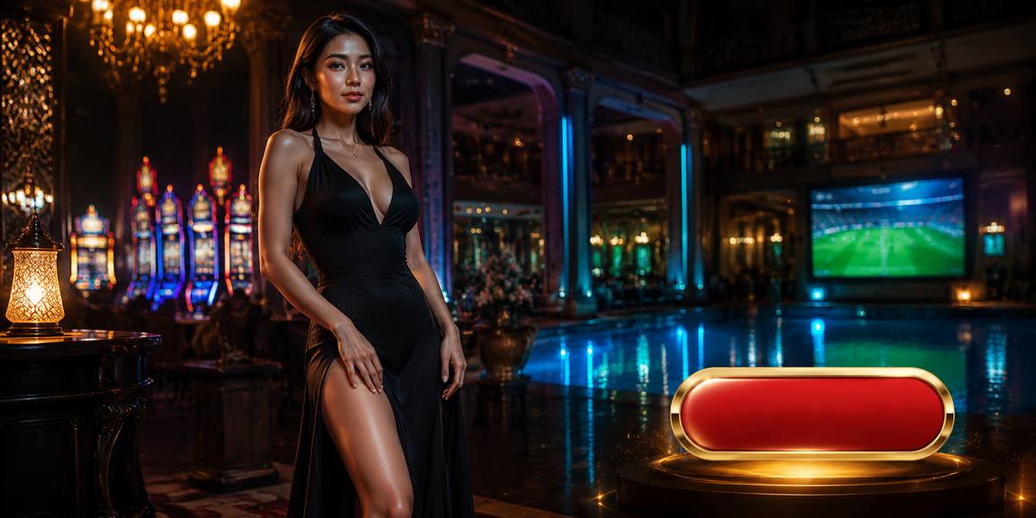 god55 asia Sportsbook dengan Pasaran Lengkap dan Odds Berdaya Saing