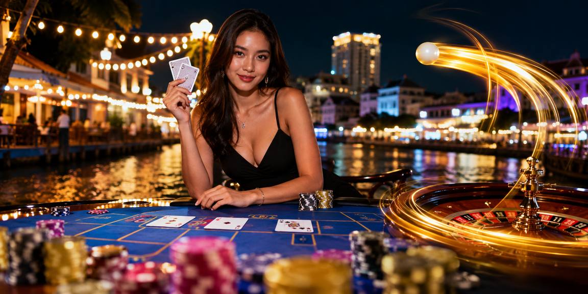 god55 asia Wolf Gold: Permainan Serigala dengan Fitur Bonus Berlapis