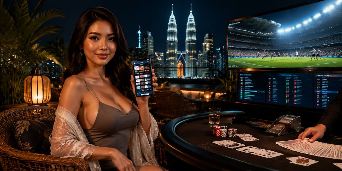 god55 asia Apa Yang Kami Sediakan Dalam Fishing God