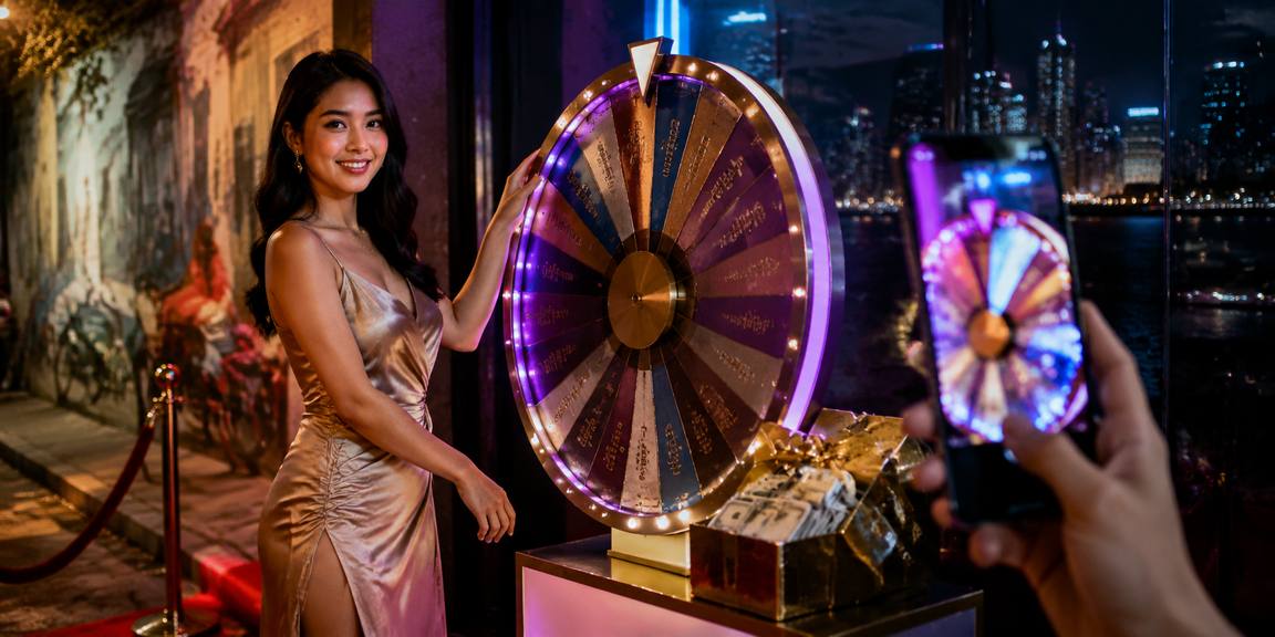 god55 asia Terma Legal Untuk Akaun Malaysia