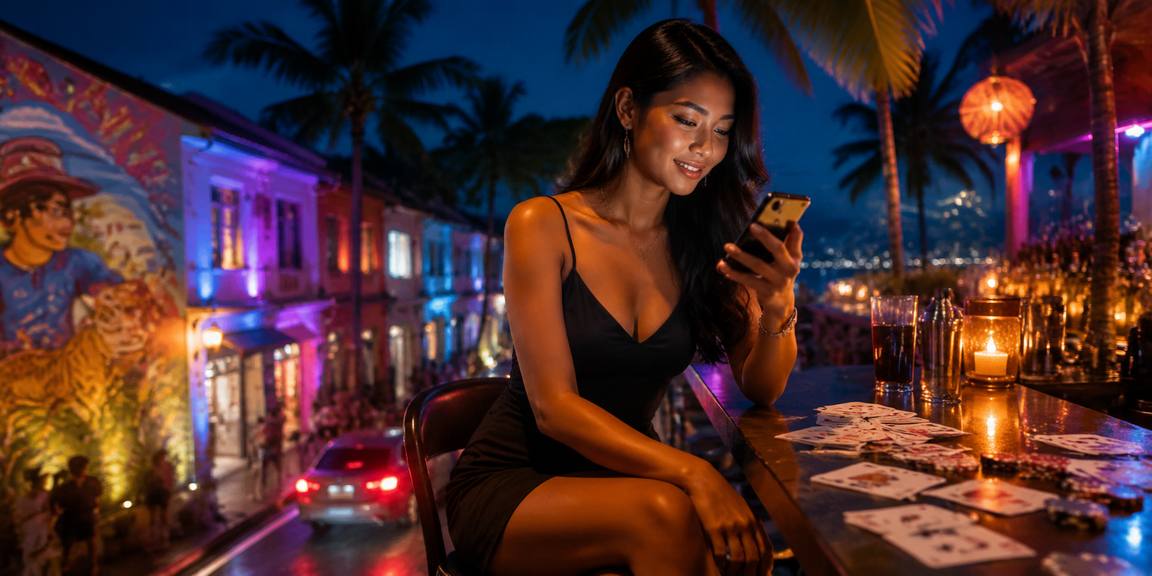 god55 asia Apa yang anda akan pelajari di sini